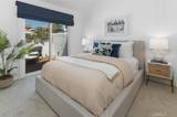 33795 Vista Grande - Photo 24