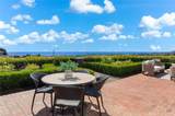 33795 Vista Grande - Photo 27