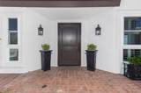 33795 Vista Grande - Photo 3
