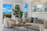 33795 Vista Grande - Photo 7