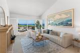 33795 Vista Grande - Photo 8