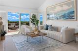 33795 Vista Grande - Photo 9