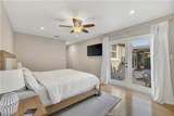 6458 Hanna - Photo 10