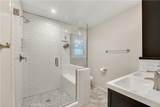 6458 Hanna - Photo 11