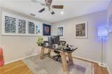 6458 Hanna - Photo 14