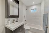 6458 Hanna - Photo 15