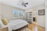 6458 Hanna - Photo 16