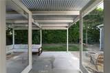 6458 Hanna - Photo 18