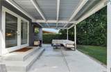 6458 Hanna - Photo 19