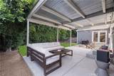 6458 Hanna - Photo 20