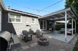 6458 Hanna - Photo 21
