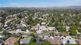 6458 Hanna - Photo 23