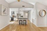 6458 Hanna - Photo 5