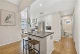 6458 Hanna - Photo 6