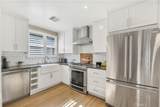 6458 Hanna - Photo 7