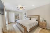 6458 Hanna - Photo 9