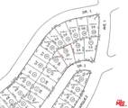 17011 Livorno Drive - Photo 1
