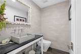 500 Harbor Island Drive - Photo 26