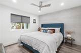 500 Harbor Island Drive - Photo 27