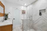 500 Harbor Island Drive - Photo 28