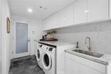 500 Harbor Island Drive - Photo 29