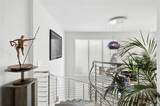 500 Harbor Island Drive - Photo 30