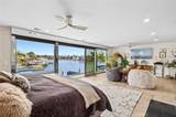 500 Harbor Island Drive - Photo 31
