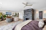 500 Harbor Island Drive - Photo 32