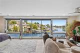 500 Harbor Island Drive - Photo 33