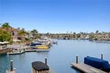 500 Harbor Island Drive - Photo 35
