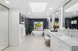 500 Harbor Island Drive - Photo 36