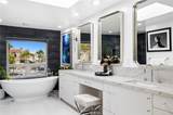 500 Harbor Island Drive - Photo 37