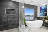 500 Harbor Island Drive - Photo 38