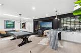 500 Harbor Island Drive - Photo 40