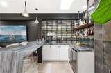 500 Harbor Island Drive - Photo 41