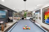 500 Harbor Island Drive - Photo 42