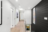 500 Harbor Island Drive - Photo 43