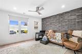 500 Harbor Island Drive - Photo 44