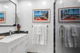 500 Harbor Island Drive - Photo 47