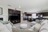5526 Turnberry - Photo 10