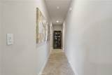 5526 Turnberry - Photo 19
