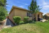 5526 Turnberry - Photo 38