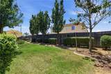 5526 Turnberry - Photo 39
