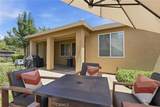 5526 Turnberry - Photo 40