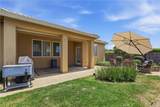 5526 Turnberry - Photo 41
