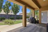 5526 Turnberry - Photo 42