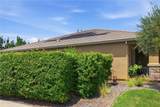 5526 Turnberry - Photo 43