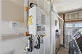 5526 Turnberry - Photo 44