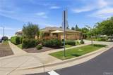 5526 Turnberry - Photo 45