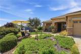 5526 Turnberry - Photo 46